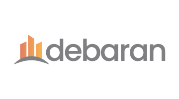 debaran.com is for sale