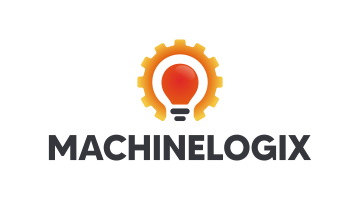 machinelogix.com is for sale