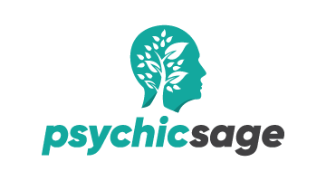 psychicsage.com