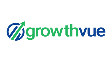 growthvue.com is for sale