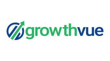 growthvue.com