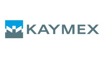 kaymex.com is for sale