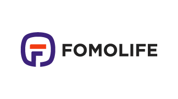 fomolife.com is for sale