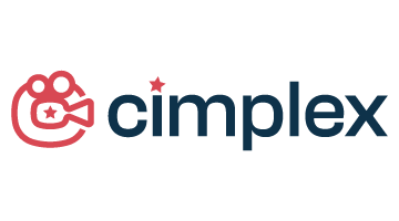 cimplex.com is for sale