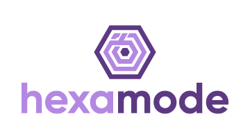 hexamode.com is for sale