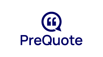 prequote.com is for sale