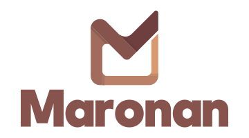 maronan.com is for sale