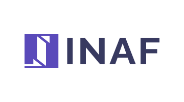 inaf.com is for sale