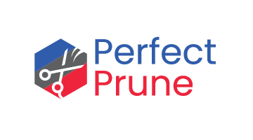 perfectprune.com