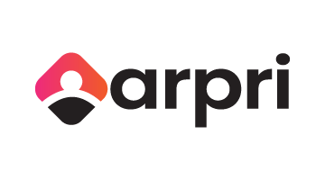 arpri.com is for sale
