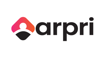 arpri.com