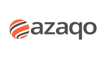 azaqo.com is for sale