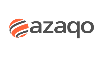 azaqo.com