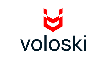 voloski.com is for sale