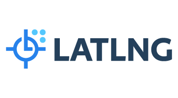 latlng.com