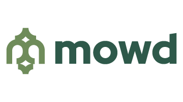 mowd.com is for sale