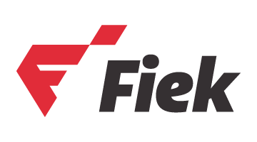 fiek.com is for sale