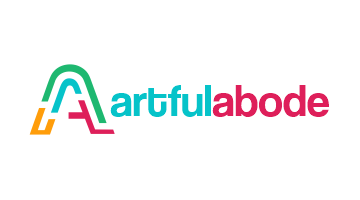 artfulabode.com is for sale