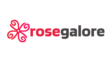 rosegalore.com is for sale