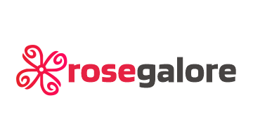 rosegalore.com is for sale