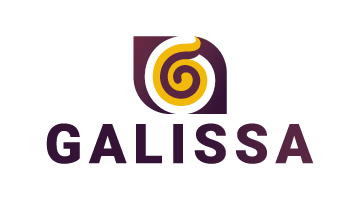 galissa.com