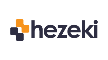 hezeki.com is for sale