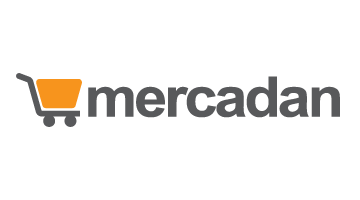 mercadan.com is for sale