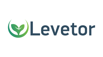 levetor.com is for sale
