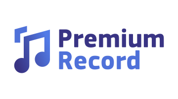premiumrecord.com is for sale