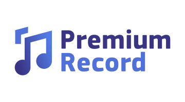 premiumrecord.com