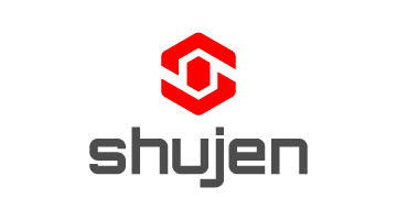 shujen.com is for sale