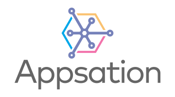 appsation.com is for sale