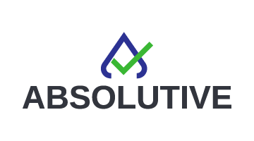 absolutive.com is for sale