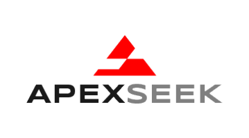 apexseek.com is for sale