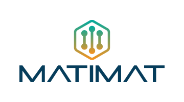 matimat.com is for sale