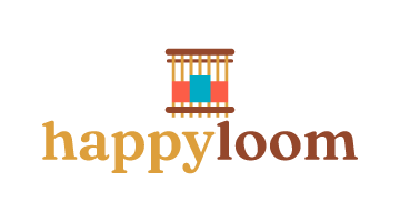 happyloom.com