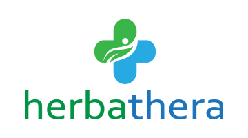 herbathera.com is for sale