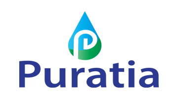 puratia.com is for sale