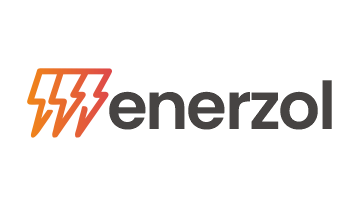 enerzol.com is for sale