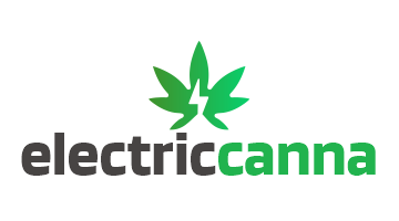 electriccanna.com is for sale