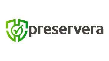 preservera.com is for sale