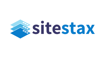 sitestax.com is for sale