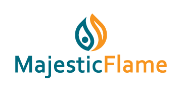majesticflame.com is for sale