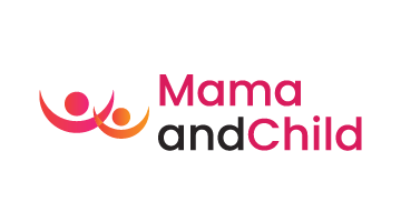 mamaandchild.com is for sale