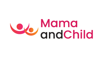 mamaandchild.com