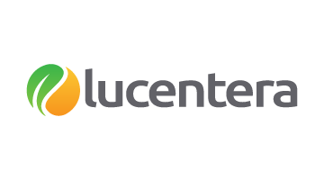 lucentera.com is for sale