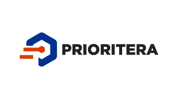 prioritera.com