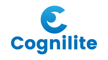 cognilite.com is for sale