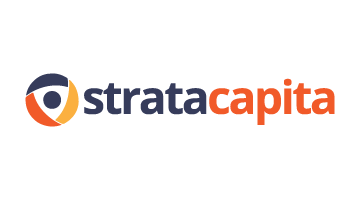 stratacapita.com is for sale