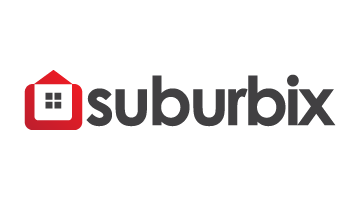 suburbix.com is for sale